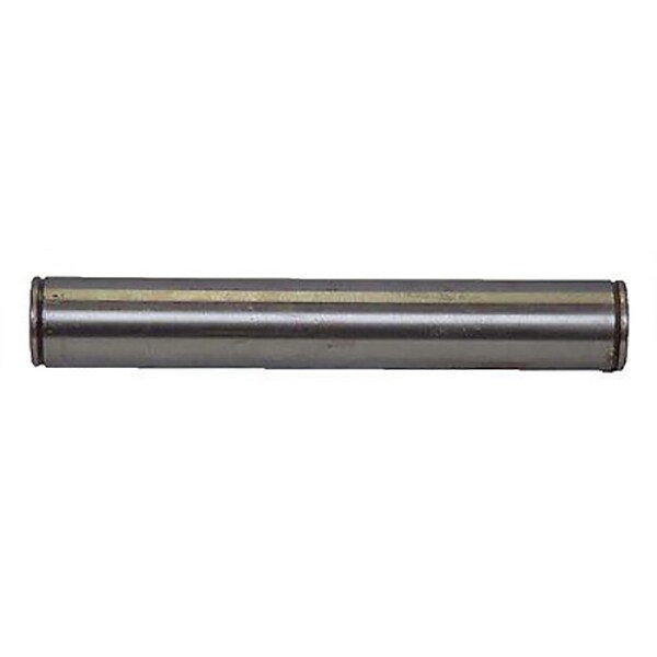 Aic Replacement Parts 154-5278 Pin Dipper to H-Link Fits CAT 416D, 420D, 430D 154-5278-PVE - main